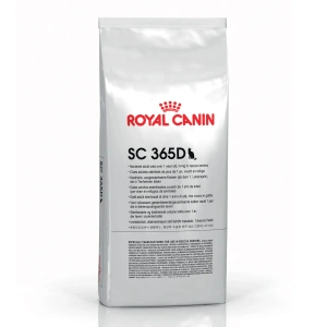 Royal Canin SC 365D 15kg