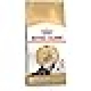 Royal Canin Dry Food for Persian Kittens 2x2kg