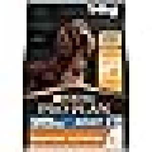 Purina Pro Plan Everyday Nutrition Dry Food with Chicken for Large Athletic Adult Dogs 14kg