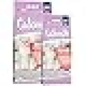 Catonite Bentonite Clumping Cat Litter Lavender Scent 5l