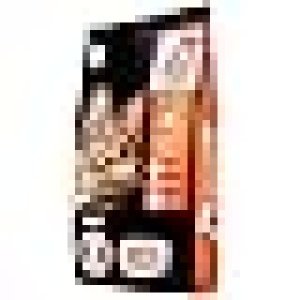 Legends Dry Food with Chicken for Adult Cats