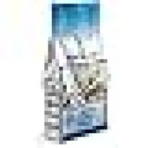 North Land Bentonite Clumping Cat Litter Marseille Soap Scent 10L