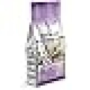 Northland Bentonite Clumping Cat Litter Lavender Scent 5l