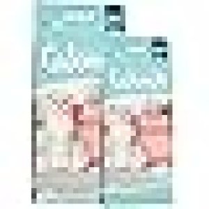 Catonite Bentonite Clumping Cat Litter Marseille Soap Scent 20L