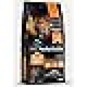 Pro Performance Ultra Premium Hypoallergenic Dry Food with Chicken Rice & Cranberry for Sterilized Adult Cats 2kg