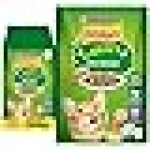 Purina Friskies Wet Cat Food with Chicken in Gravy