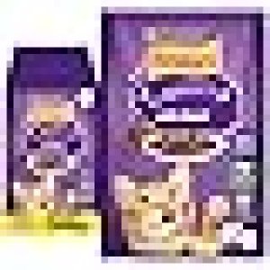 Purina Friskies Wet Cat Food with Beef in Gravy 85gr