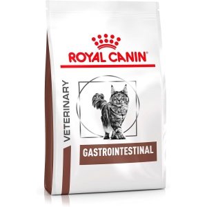 Royal Canin Gastrointestinal Dry Cat Food 2k