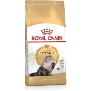 Royal Canin Dry Food for Persian Kittens 2x2kg