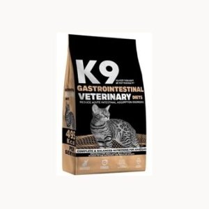 k9 gastrointestinal 2kg