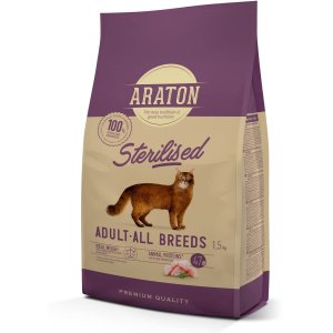 araton- cat adut - strliesd 1.5k