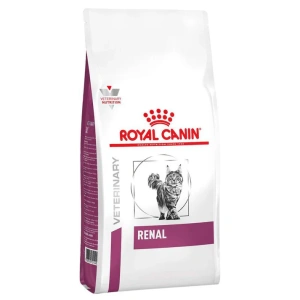 Royal Renal Cat 2kg