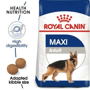 Royal maxi Adult - 15kg