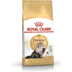 Royal Adult Persian 4 Kg