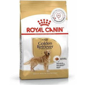 Royal Golden Adult 3 Kg