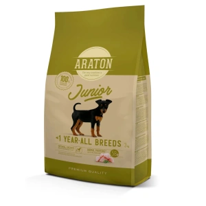 araton-dog -junor- all breed- 3 k