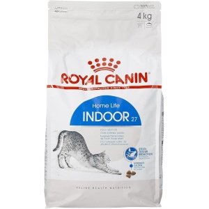 Royal canin (indoor) - 2k