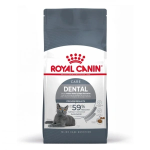 Royal Canin Dental Care Cat 1.5kg