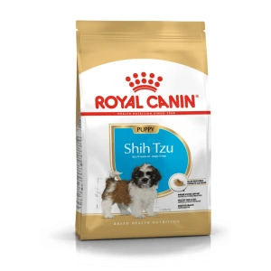 ShihTZU Puppy 1.5kg