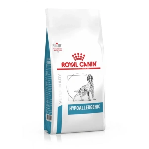 royal vhn dog  hypoallergenic -2k