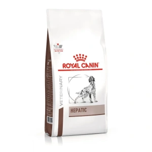 royal hepatic -dog 1.5k
